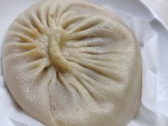 -花园茶楼·淮扬菜(兴城西路店)