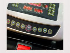 -波士顿游泳健身会所(定福庄店)