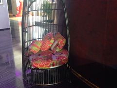 -上海外滩英迪格酒店