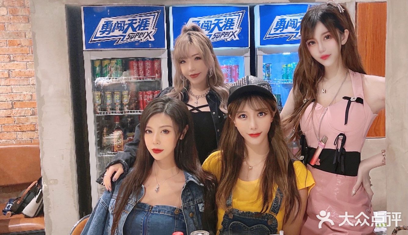 魔都回头客Top🔝上海本帮菜馆｜毛頭老爹你还没吃过⁉️名不虚传