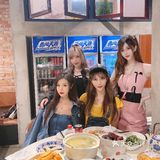 魔都回头客Top🔝上海本帮菜馆｜毛頭老爹你还没吃过⁉️名不虚传