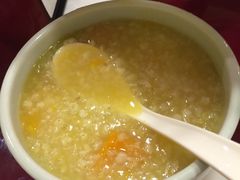-宏状元现熬粥·京味菜(三里河店)