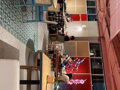 -蜀香坊(CBD旗舰店)