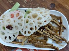 -马振面(小皮院店)