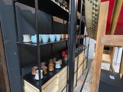 -元生咖啡(陶溪川店)