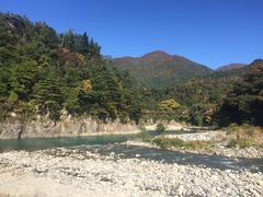 -热田神宫