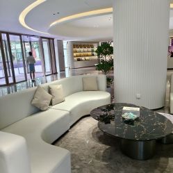 -广州美莱医疗美容医院