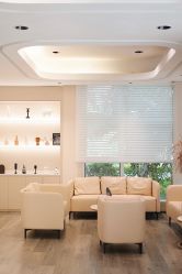 -医颜医疗美容门诊部