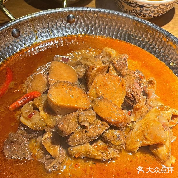 吃饭皇帝大点菜最佳指南！！