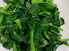 -上海小南国(仲盛世界商城店)