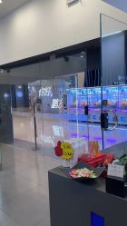 -CIT造型·烫发·染发