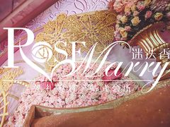 -太湖湾开元名庭大酒店