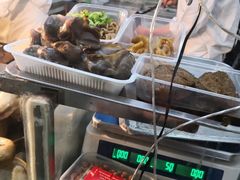 -章云板鸭(总店)
