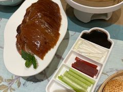 -皇家冰窖小院(什刹海店)