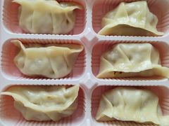 -千忆汤包(闽江路店)