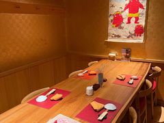 -松涛日本料理