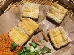 -李不管把把烧(天府三街店)