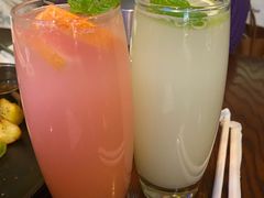 -斯比特花园西餐厅(东方商厦店)