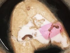 -麦当劳(番禺信联大厦店)