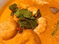 -关夫人餐厅(阳光广场店)