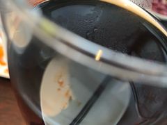 -小南洋海景餐厅(深圳湾店)
