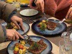 -沙青(江场二路店)