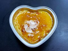 焦糖布蕾-糖樂門(惠山万达店)
