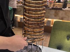 -戈拿旺巴西烤肉(崇文门店)
