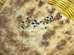 -丰登陕西水盆牛羊肉·泡馍