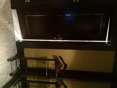 iphone_upload_pic-合肥丰大国际大酒店