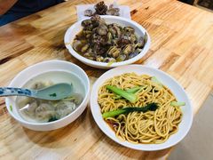 -大叔家福鼎小吃(十全街店)