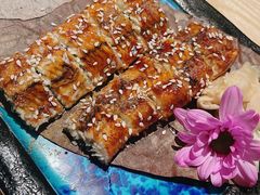 -南风(淮海街店)