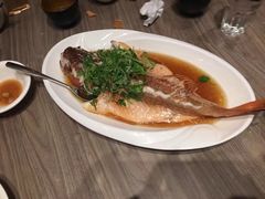 -樂天皇朝(怡丰城店)