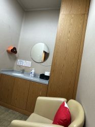 -上海玫瑰医疗美容医院