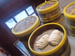 -泽云足心道·按摩足浴养生SPA(高铁站店)