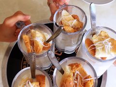 泡露达-呐咪傣园·云南菜(石厦店)