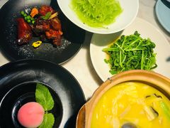-淮扬韵(凤八市政府店)