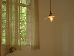 -MAISON门前杂货店