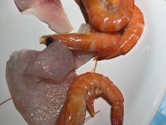 -好伦哥比萨烤肉自助(马家堡店)