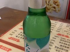 -吉味馆(柠溪店)