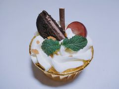 -哈尔滨春饼(朝山街店)