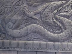 -致美楼(前门店)