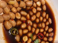 -老淮安·淮安菜(涟水店)