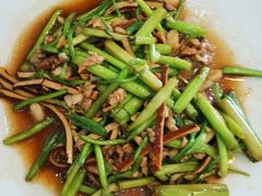 -水韵·渔家臻品私房菜(中庙店)
