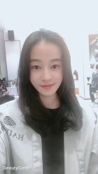 -HAIR POP