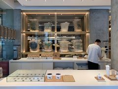 -% Arabica阿拉比卡咖啡烘焙工坊