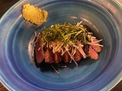 -Fukumimi·美醉堂 居酒屋(金尚店)