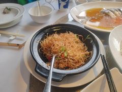 -苏浙汇(南京西路店)