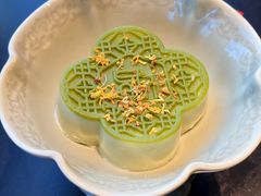 -莺花渡火锅·宋风江景火锅雅宴(长嘉汇店)