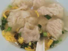 -光明邨大酒家(淮海路店)